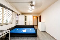 Blk 639 Yishun Street 61 (Yishun), HDB 4 Rooms #554357121